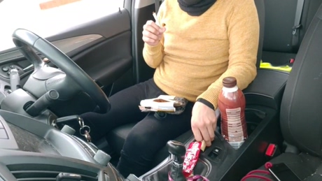 Joven20madrid  12-04-2022 video bigcock