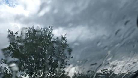 Joven20madrid  12-04-2022 video fuckher