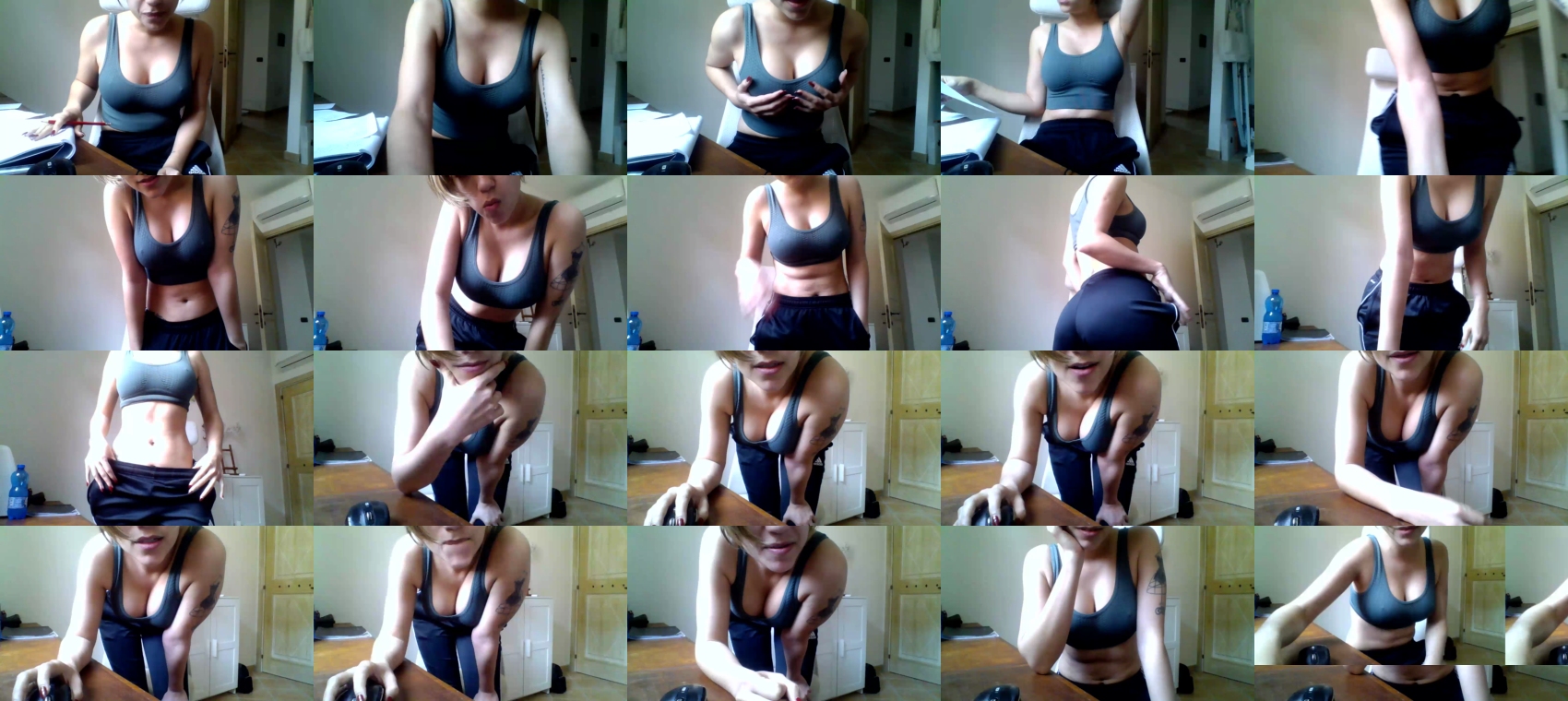 Preview