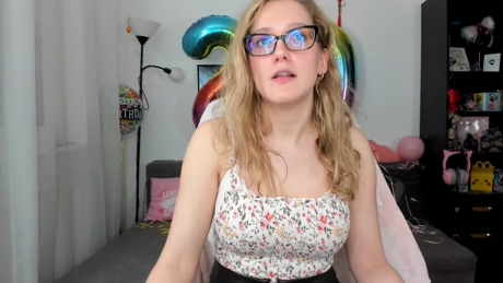 LunaNicole 12-04-2022 fuckpussy 