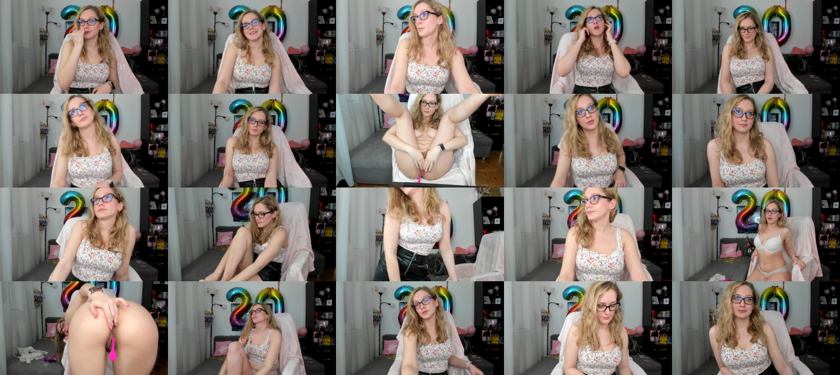 LunaNicole 12-04-2022 fuckpussy 