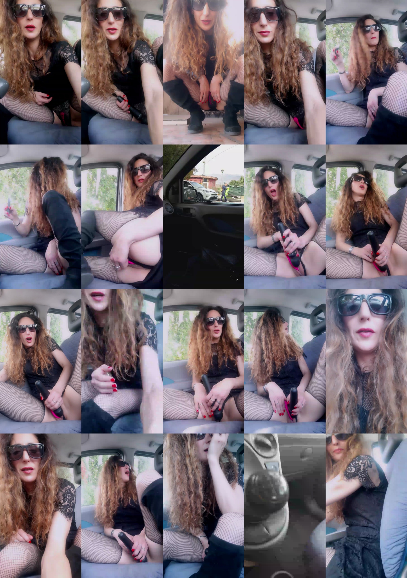 Preview