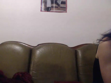 Miabout2boit 12-04-2022 nude 