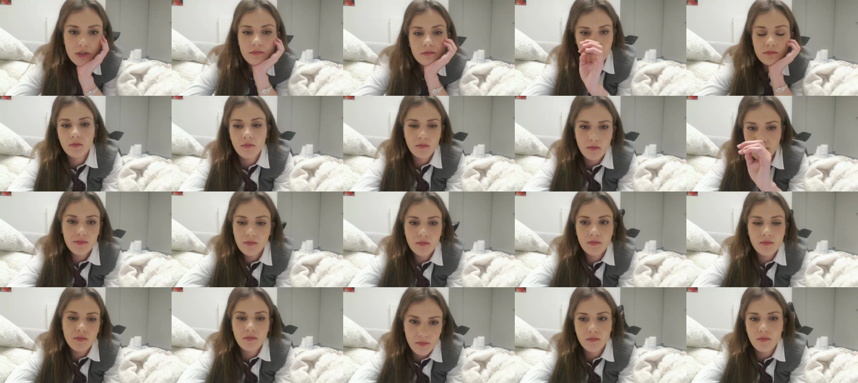 MinaSauvage 11-04-2022 bj-dildo 