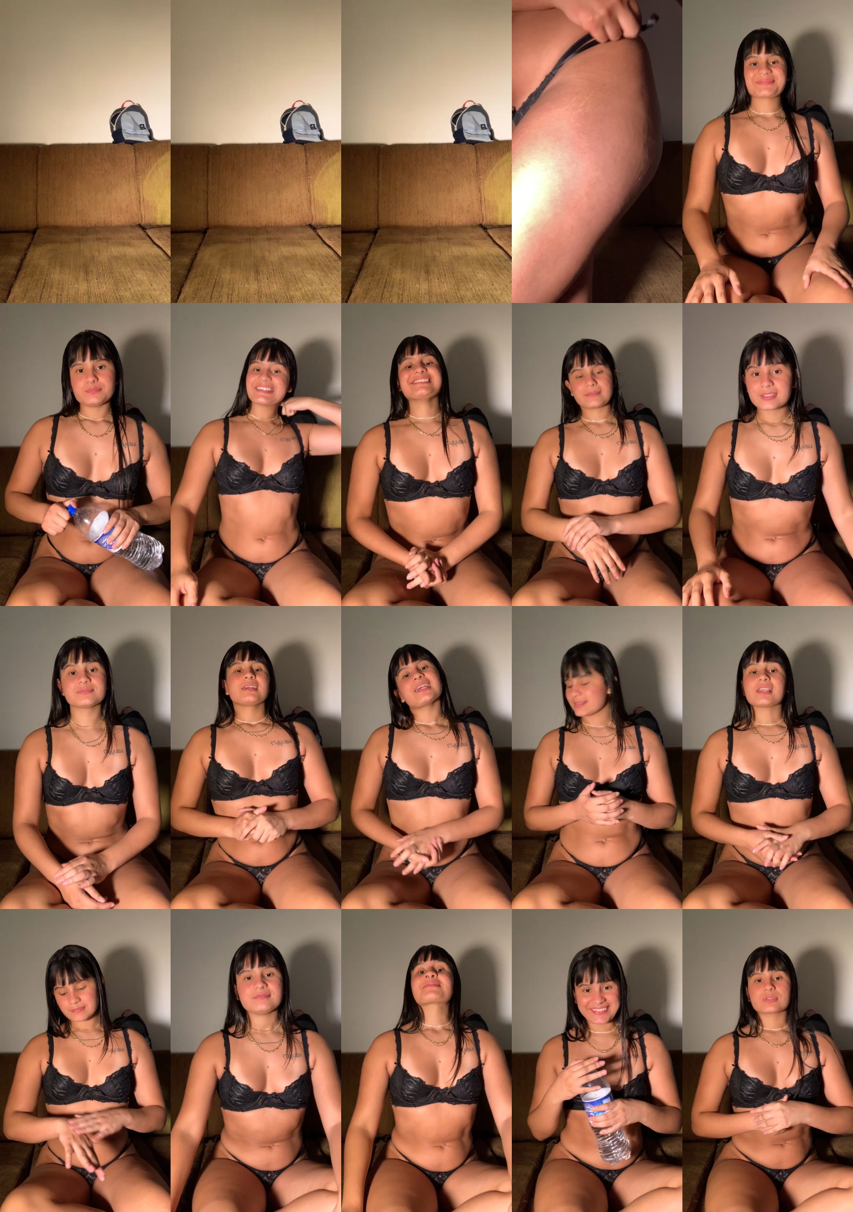 Preview