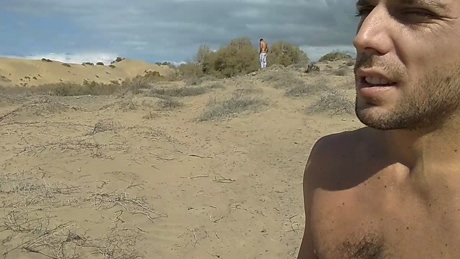 Pabloysebas  11-04-2022 Recorded Video blowjob