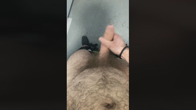 PaulHARDUK  12-04-2022 Recorded Video Ass