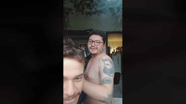 Rabudaocwb  11-04-2022 video juicy