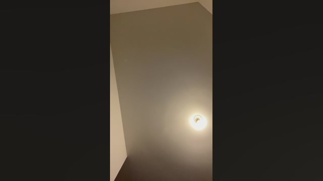 SaitamaXsins  12-04-2022 video Cam