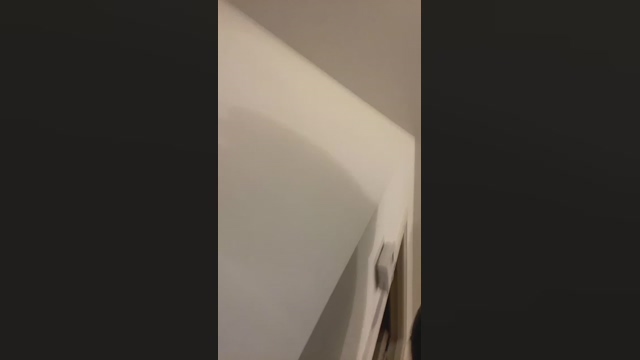 SaitamaXsins  11-04-2022 video beautiful