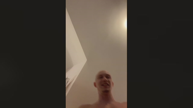 SaitamaXsins  11-04-2022 Recorded Video beauty