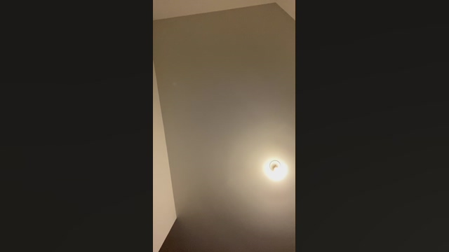 SaitamaXsins  12-04-2022 Recorded Video bj-dildo