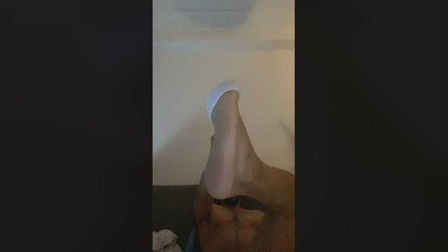 SicilienBG  12-04-2022 Recorded Video fingering