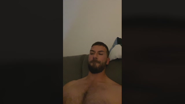 SicilienBG  11-04-2022 video big