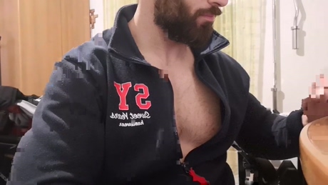 TheRock_222  12-04-2022 video love