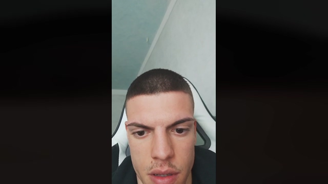 Toniofortebracc  12-04-2022 video lovense