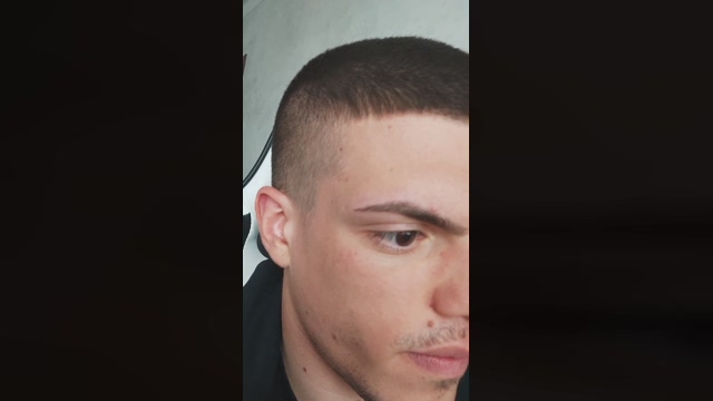 Toniofortebracc  12-04-2022 Recorded Video fuckass