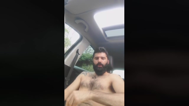 Ube87  12-04-2022 video lush