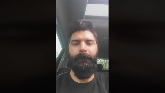 Ube87  12-04-2022 Recorded Video bigtoys