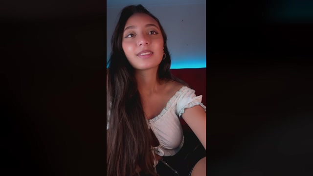 _Dirty_Diana_ 12-04-2022 kink 