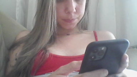 _kerencoelho