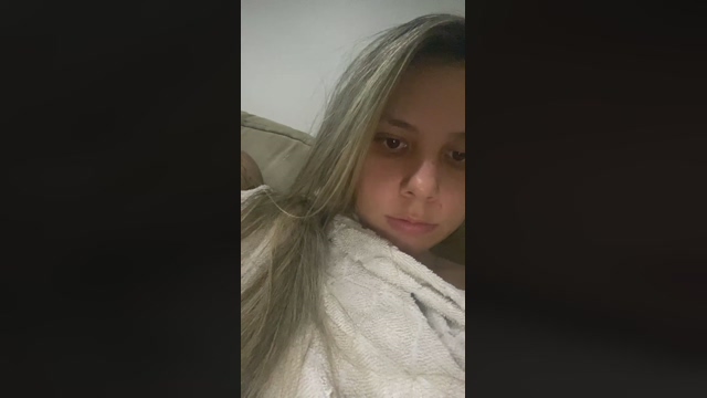 _kerencoelho 12-04-2022 analtoy 