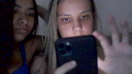 _kerencoelho 12-04-2022 big 
