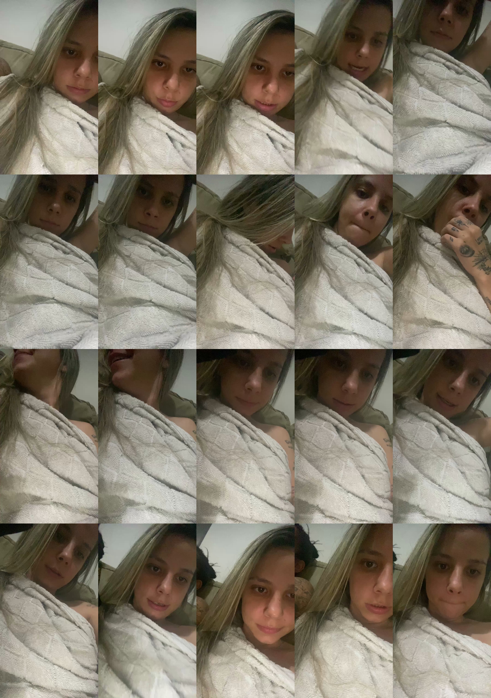 _kerencoelho 12-04-2022 analtoy 