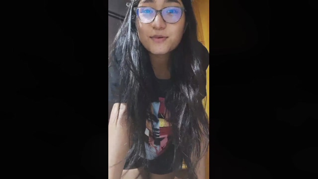 _sweett_angel_