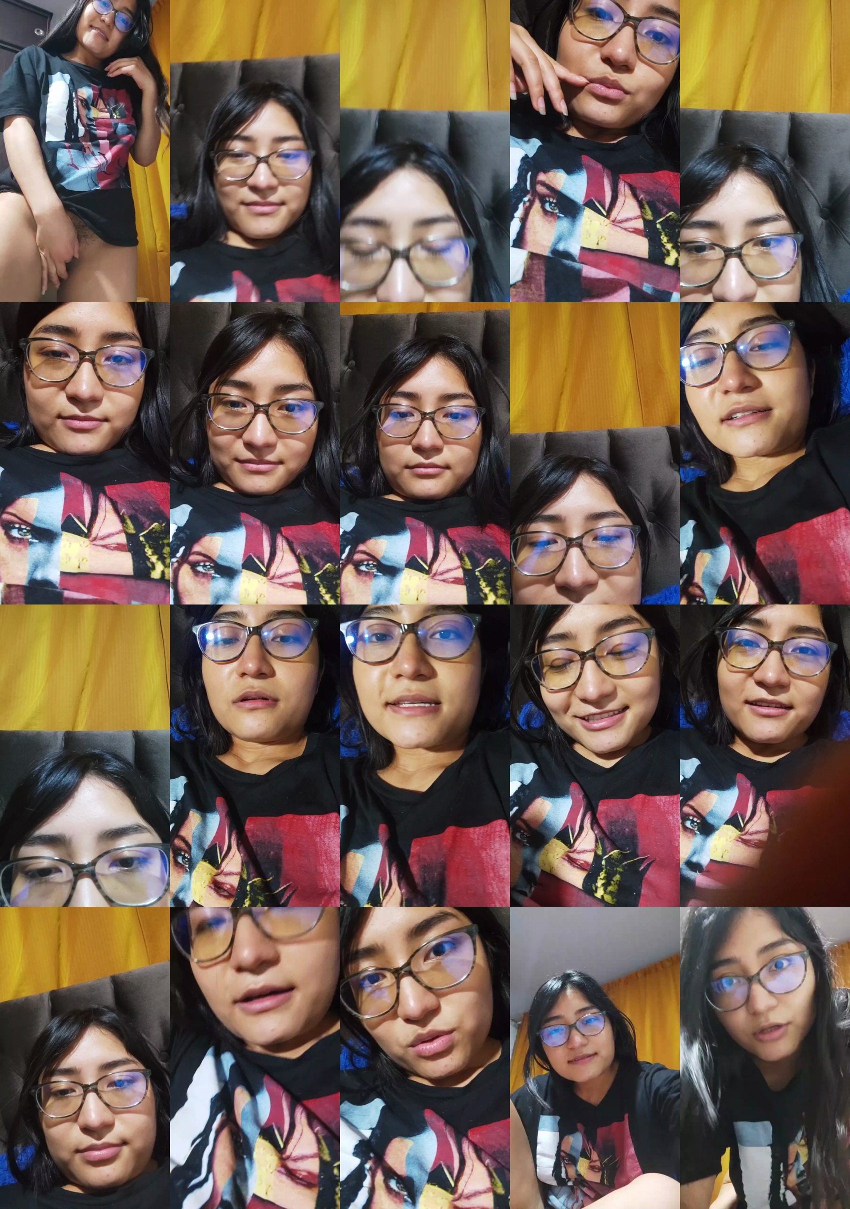 _sweett_angel_ 12-04-2022 cute 