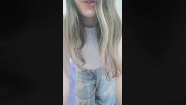 _yolandy_01 12-04-2022 lickpussy 