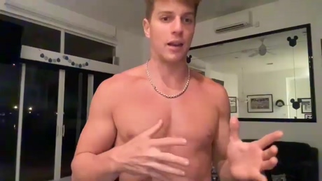 aestheticking13  12-04-2022 video hardcore