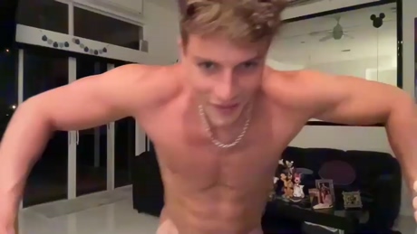 aestheticking13  12-04-2022 video show