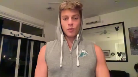 aestheticking13  12-04-2022 video harddick