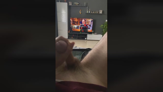 alep22cm  12-04-2022 Recorded Video bigcock