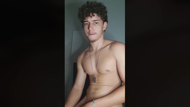 alex_delarge  12-04-2022 video horny