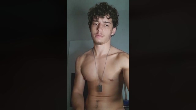 alex_delarge  12-04-2022 video fuckhard