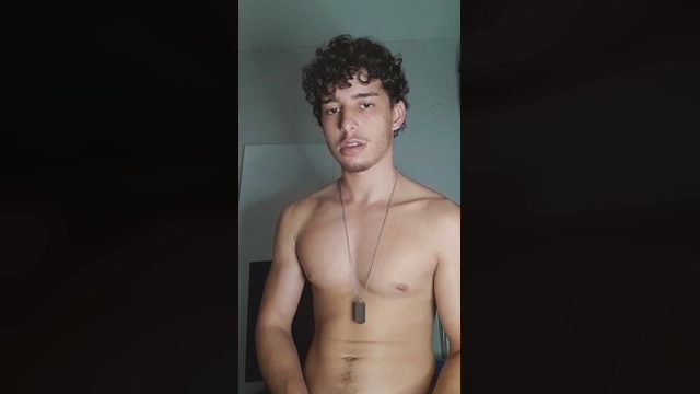 alex_delarge  12-04-2022 Recorded Video bigballs