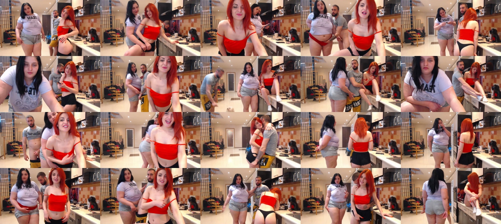 aly_alyce 12-04-2022 Porn 