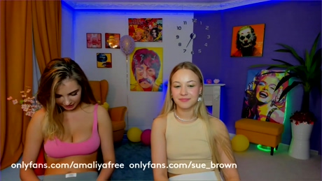 amelia__williams 11-04-2022 wank 