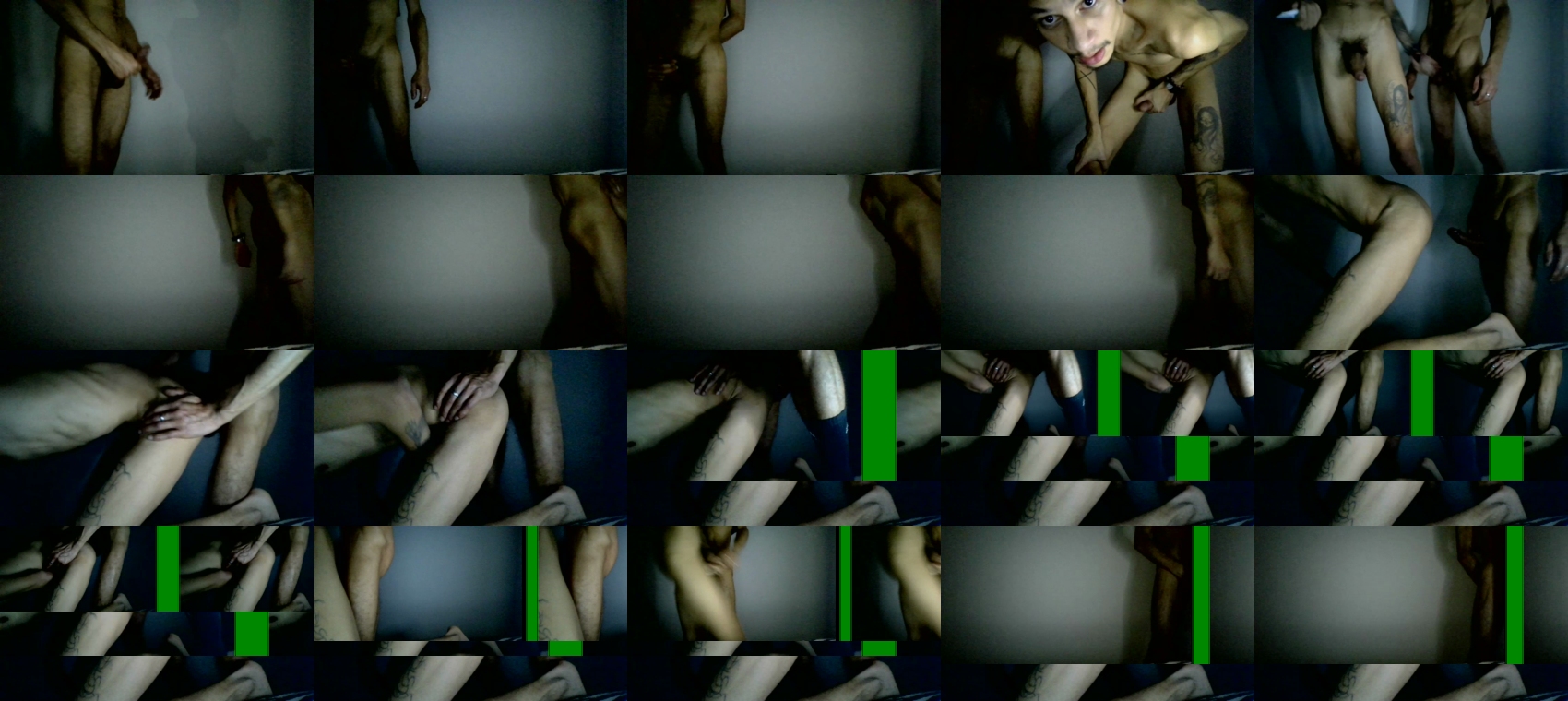amorimmoises1  12-04-2022 Recorded Video lick