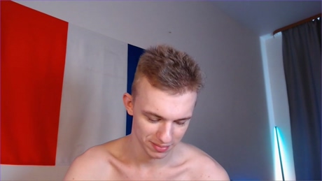 andy_bjorn  12-04-2022 video lovense