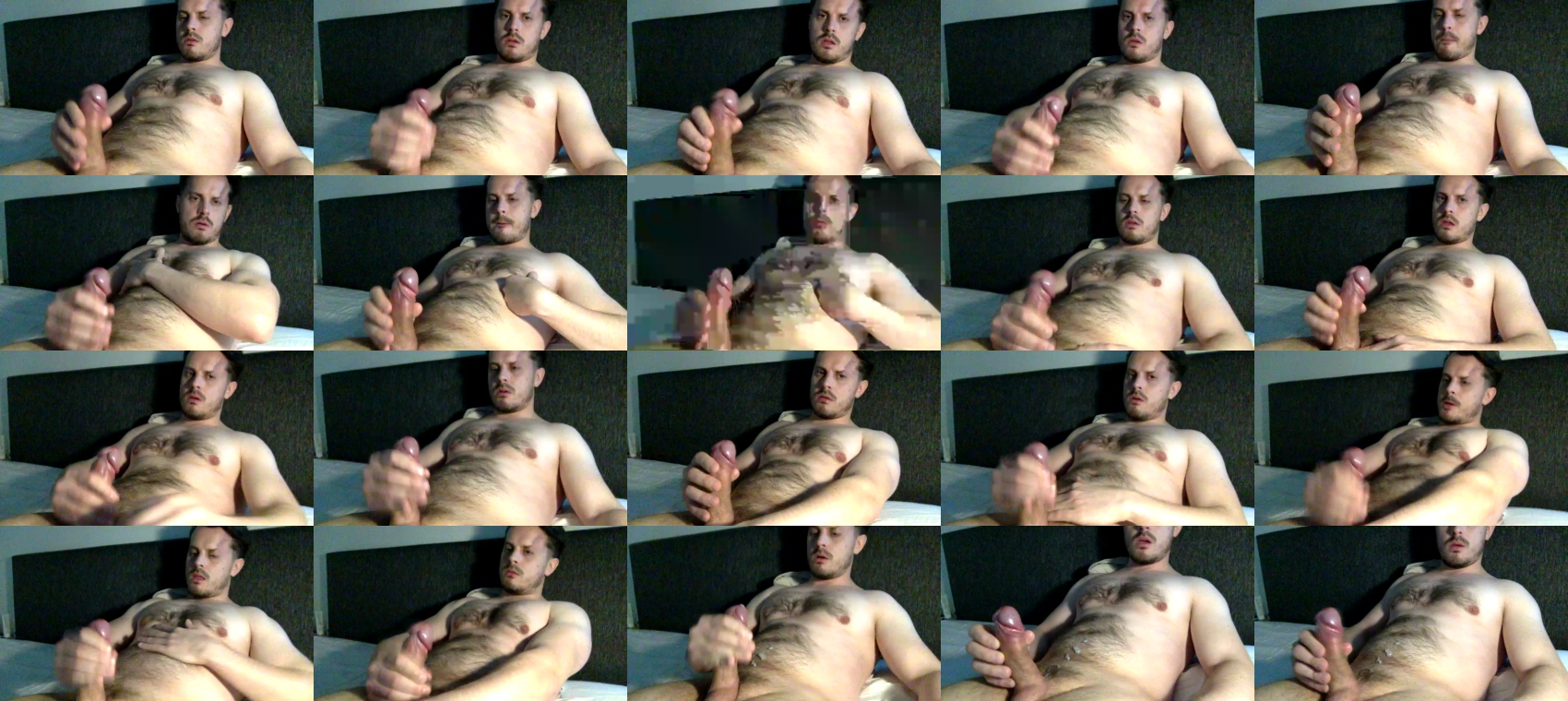 andythrob  12-04-2022 video play