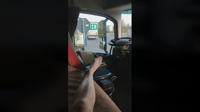 apem22  11-04-2022 Recorded Video dirty