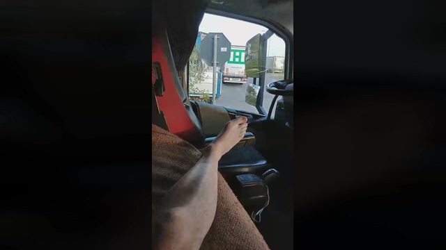 apem22  11-04-2022 video playtime