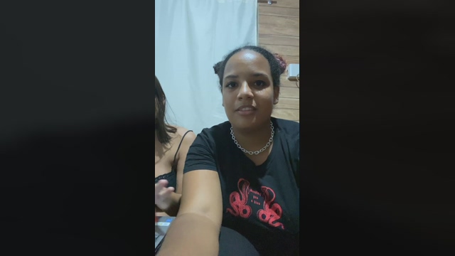 ariellasz