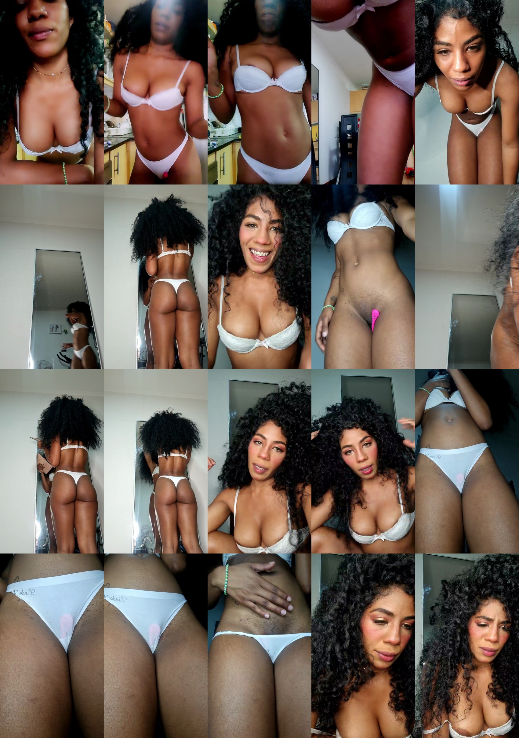 aries113 12-04-2022 skinny 