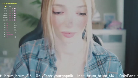 baby_gopn1k 12-04-2022 Video 