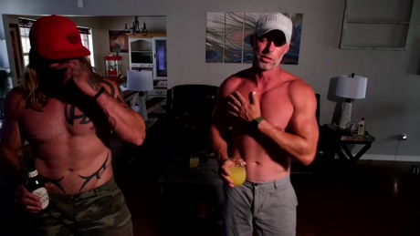 batmansuperhero  11-04-2022 video fuckher