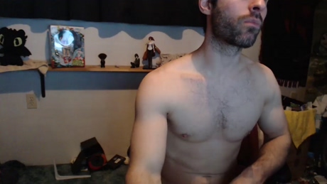 bedghost  12-04-2022 video kink